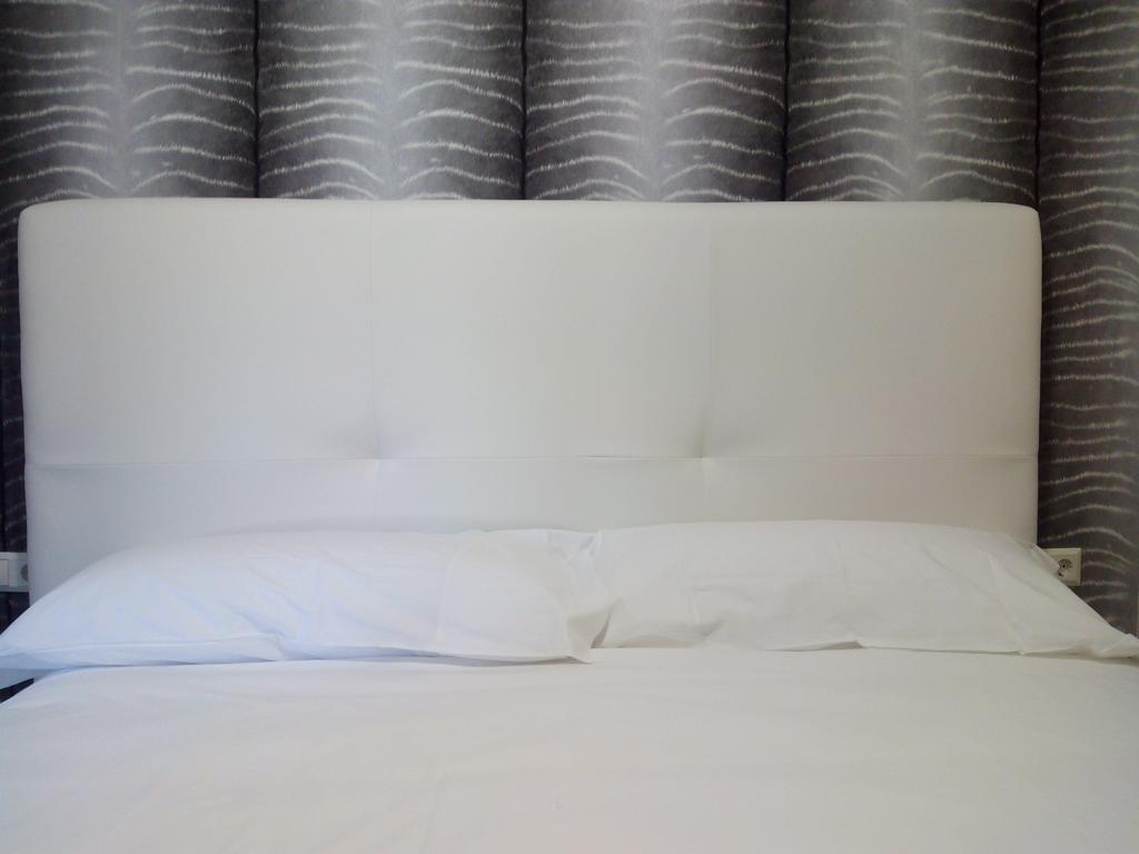 Apartamentos Valentina Deluxe 3000 Granada Habitación foto