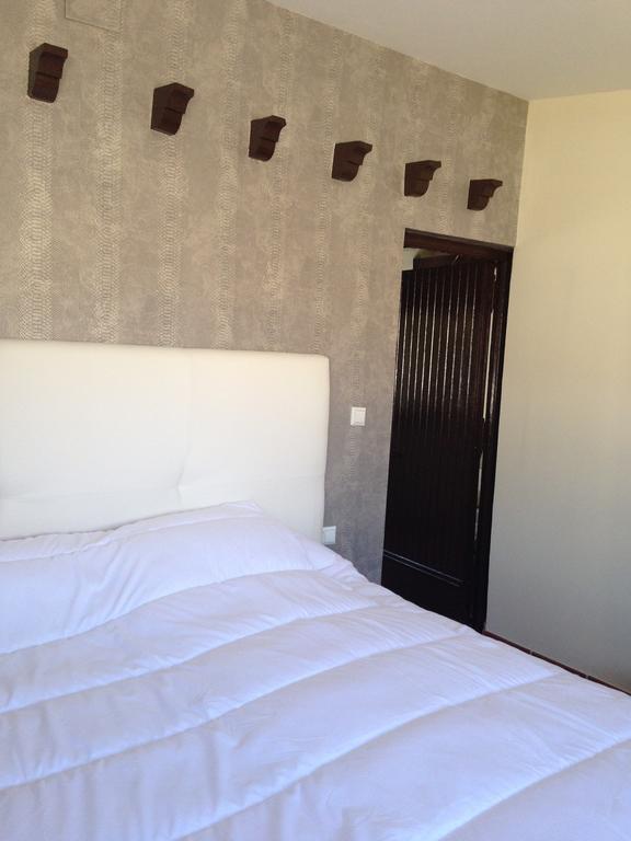 Apartamentos Valentina Deluxe 3000 Granada Habitación foto